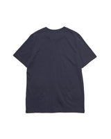 SOPHNET. 25A/W ELS COTTON TEE [ SPNT-252065 ]