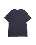 SOPHNET. 25A/W ELS COTTON TEE [ SPNT-252065 ]