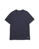 SOPHNET. 25A/W ELS COTTON TEE [ SPNT-252065 ]
