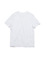 SOPHNET. 25A/W ELS COTTON TEE [ SPNT-252065 ]