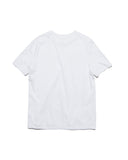 SOPHNET. 25A/W ELS COTTON TEE [ SPNT-252065 ]