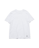SOPHNET. 25A/W ELS COTTON TEE [ SPNT-252065 ]