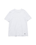 SOPHNET. 25A/W ELS COTTON TEE [ SPNT-252065 ]