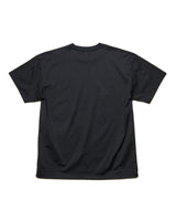 SOPHNET. 25A/W LUSTER COTTON ESSENTIAL S/S TEE [ SPNT-252067 ]