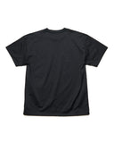 SOPHNET. 25A/W LUSTER COTTON ESSENTIAL S/S TEE [ SPNT-252067 ]