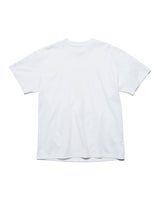 SOPHNET. 25A/W LUSTER COTTON ESSENTIAL S/S TEE [ SPNT-252067 ]