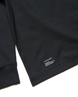 SOPHNET. 25A/W STOCKHOLM. L/S TEE [ SPNT-252068 ]