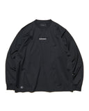 SOPHNET. 25A/W STOCKHOLM. L/S TEE [ SPNT-252068 ]
