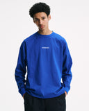 SOPHNET. 25A/W STOCKHOLM. L/S TEE [ SPNT-252068 ]