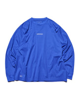 SOPHNET. 25A/W STOCKHOLM. L/S TEE [ SPNT-252068 ]