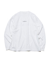 SOPHNET. 25A/W STOCKHOLM. L/S TEE [ SPNT-252068 ]