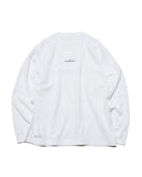 SOPHNET. 25A/W STOCKHOLM. L/S TEE [ SPNT-252068 ]