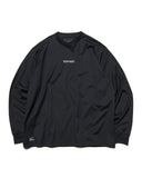 SOPHNET. 25A/W MEDICINE. L/S TEE [ SPNT-252069 ]