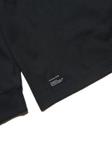 SOPHNET. 25A/W MEDICINE. L/S TEE [ SPNT-252069 ]