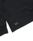 SOPHNET. 25A/W MEDICINE. L/S TEE [ SPNT-252069 ]