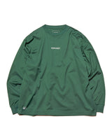 SOPHNET. 25A/W MEDICINE. L/S TEE [ SPNT-252069 ]