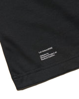 SOPHNET. 25A/W STOCKHOLM. TEE [ SPNT-252071 ]