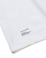 SOPHNET. 25A/W STOCKHOLM. TEE [ SPNT-252071 ]