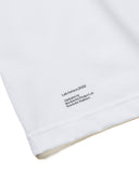 SOPHNET. 25A/W STOCKHOLM. TEE [ SPNT-252071 ]
