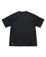 SOPHNET. 25A/W SOPHNET. TEE [ SPNT-252070 ]