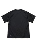 SOPHNET. 25A/W SOPHNET. TEE [ SPNT-252070 ]