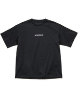 SOPHNET. 25A/W SOPHNET. TEE [ SPNT-252070 ]