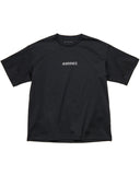 SOPHNET. 25A/W SOPHNET. TEE [ SPNT-252070 ]
