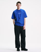 SOPHNET. 25A/W SOPHNET. TEE [ SPNT-252070 ]
