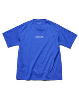 SOPHNET. 25A/W SOPHNET. TEE [ SPNT-252070 ]