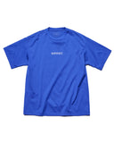 SOPHNET. 25A/W SOPHNET. TEE [ SPNT-252070 ]