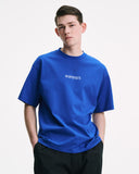 SOPHNET. 25A/W SOPHNET. TEE [ SPNT-252070 ]