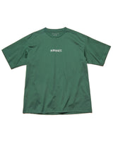 SOPHNET. 25A/W SOPHNET. TEE [ SPNT-252070 ]