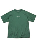 SOPHNET. 25A/W SOPHNET. TEE [ SPNT-252070 ]