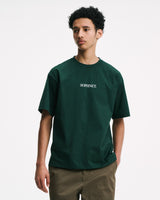 SOPHNET. 25A/W SOPHNET. TEE [ SPNT-252070 ]