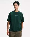 SOPHNET. 25A/W SOPHNET. TEE [ SPNT-252070 ]