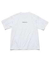 SOPHNET. 25A/W SOPHNET. TEE [ SPNT-252070 ]