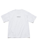 SOPHNET. 25A/W SOPHNET. TEE [ SPNT-252070 ]