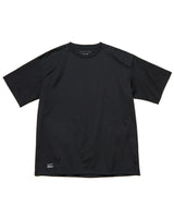 SOPHNET. 25A/W STOCKHOLM. TEE [ SPNT-252071 ]