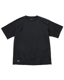 SOPHNET. 25A/W STOCKHOLM. TEE [ SPNT-252071 ]