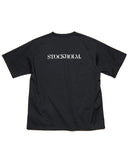 SOPHNET. 25A/W STOCKHOLM. TEE [ SPNT-252071 ]