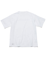 SOPHNET. 25A/W STOCKHOLM. TEE [ SPNT-252071 ]