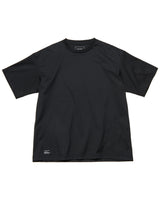 SOPHNET. 25A/W MEDICINE. TEE [ SPNT-252072 ]