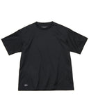 SOPHNET. 25A/W MEDICINE. TEE [ SPNT-252072 ]