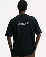 SOPHNET. 25A/W MEDICINE. TEE [ SPNT-252072 ]