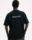 SOPHNET. 25A/W MEDICINE. TEE [ SPNT-252072 ]