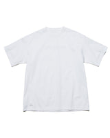 SOPHNET. 25A/W MEDICINE. TEE [ SPNT-252072 ]