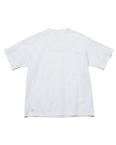 SOPHNET. 25A/W MEDICINE. TEE [ SPNT-252072 ]