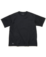 SOPHNET. 25A/W WISDOM. TEE [ SPNT-252073 ]