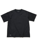 SOPHNET. 25A/W WISDOM. TEE [ SPNT-252073 ]