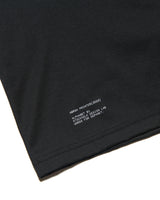 SOPHNET. 25A/W WISDOM. TEE [ SPNT-252073 ]